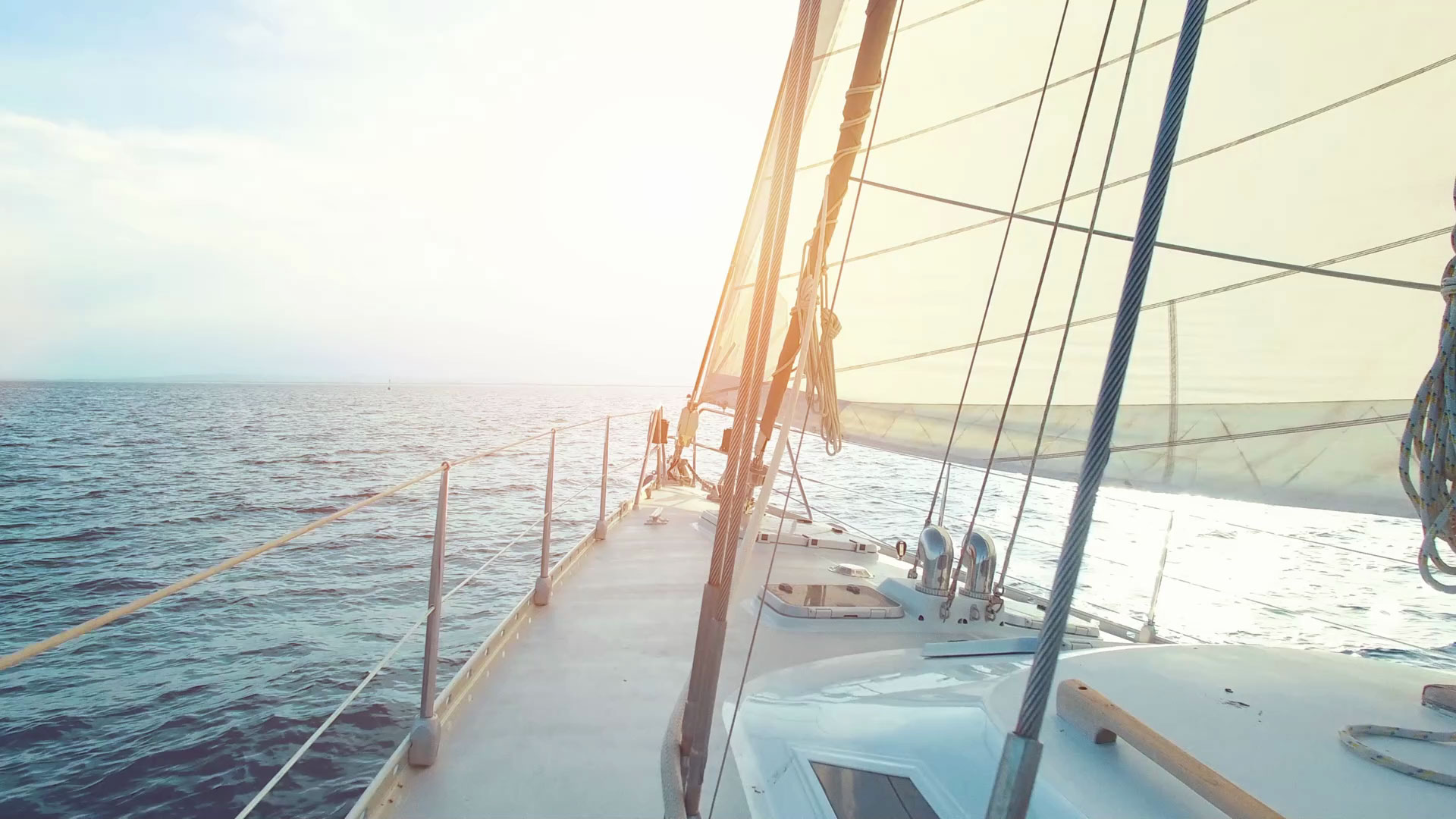Your wealth guided to safe harbours. Prospero, smarter investment choices